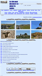 Mobile Screenshot of amilo.net